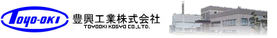 Toyooki Kogyo Co., Ltd.